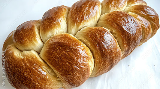 Brioche