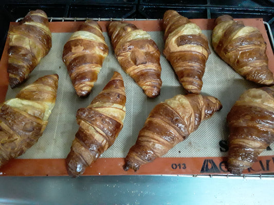croissant