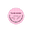 La vie en rose by La Brasserie logo