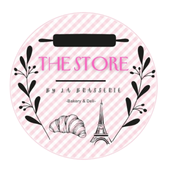 La Brasserie