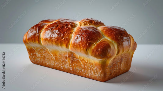 Brioche