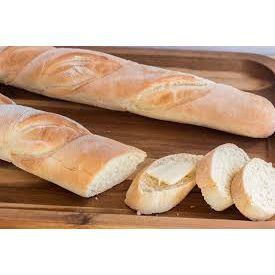 BAGUETTE