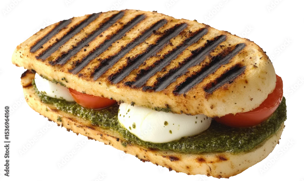 Panini -1-
