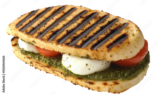 Panini -1-